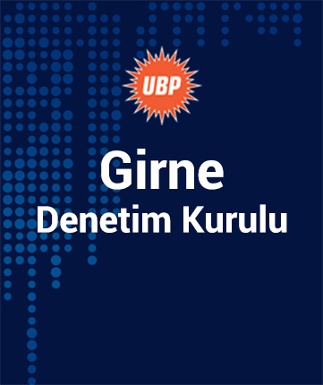 Denetim Kurulu