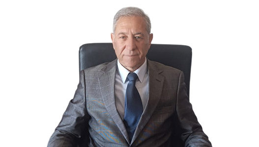 Mutlu Atasayan