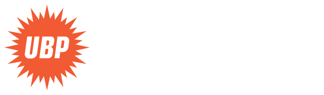 Ulusal Birlik Partisi