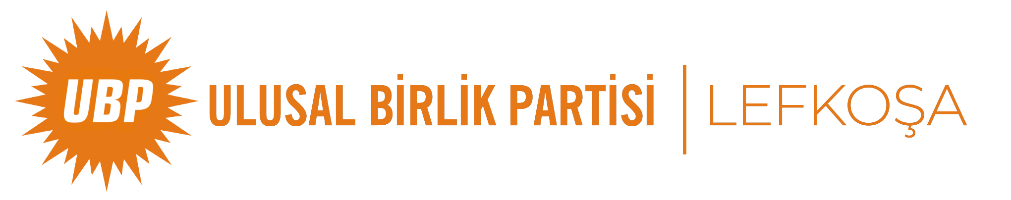 Ulusal Birlik Partisi